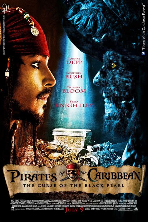 pirates of the caribbean myflixer|Pirates of the Caribbean: The Curse of the Black Pearl (2003) .